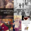 de amor.webp