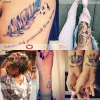 de tatuajes.webp