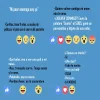 graciosas.webp