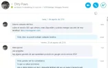 conversacion 1.webp