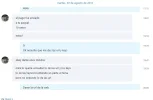 conversacion 2.webp