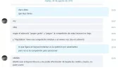 conversacion 4.webp