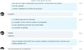 conversacion 5.webp