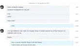 conversacion 6.webp