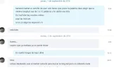conversacion 7.webp