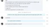 conversacion 8.webp