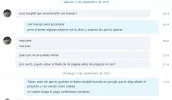 conversacion 9.webp