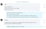 conversacion 10.webp