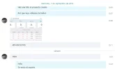 conversacion 11.webp