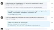 conversacion 12.webp