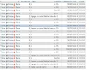 Screenshot_1.webp Screenshot_1.webp