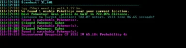 Captura.webp