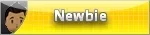 grupos_d2e3a93e.webp grupos_d2e3a93e.webp