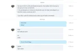 Penalizacion-1.webp