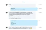Penalizacion-2.webp