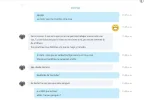 Penalizacion-3.webp