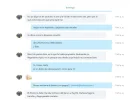 Penalizacion-4.webp