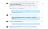 Penalizacion-5.webp