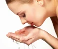 limpieza piel.webp