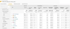 Captura de pantalla 2016-09-16 a las 12.38.07.webp