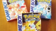 pkmnraa-500x274.webp