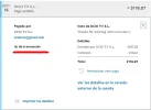 34df3de939e34d91935579180bfdcb9f.webp