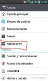 forobeta (1).webp
