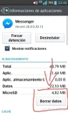 forobeta (2).webp