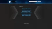 dominio.webp
