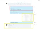 Muestras-SEO-Truehacked.webp