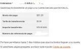 Sin título.webp