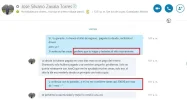 Evidencia3.webp
