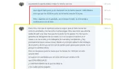 Evidencia4.webp