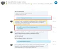 Evidencia5.webp