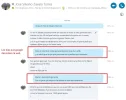 Evidencia6.webp