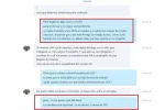Evidencia7.webp