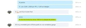 Negocio-1.webp
