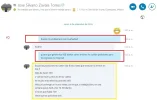 Evidencia11.webp