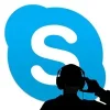 skype1.webp