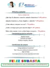 Arti2.webp
