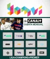 pCDAsjJ.webp pCDAsjJ.webp