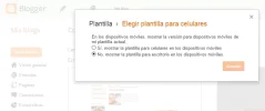 Sin título.webp