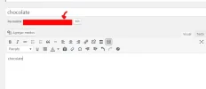 permalink.webp permalink.webp
