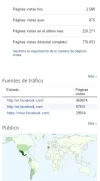 Sin títulohgj.webp