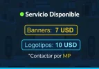Disponible.webp
