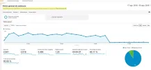 analytics.webp