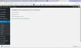 howes.webp