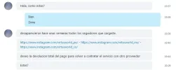 280054e008f0a14c3a9ff2b3a1454de3.webp