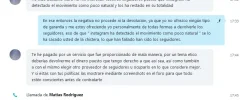 c0a70af87a78c599e3e5980f0ef11c8d.webp
