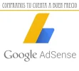 Compramos-cuenta-adsense-paypal.webp Compramos-cuenta-adsense-paypal.webp